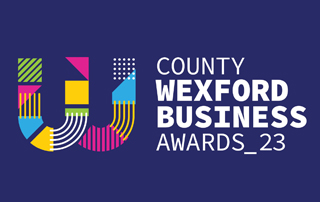 County Wexford Chamber Business Awards